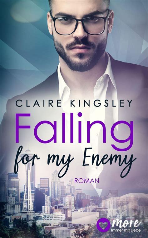 Claire kingsley - by Claire Kingsley (Author) Kindle. Paperback. From Book 1: One night brings them together. Another night tears them apart. Grace Miles misses her easy friendship with …